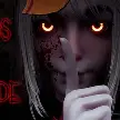 孤影的碎片‌手机版 v10.1