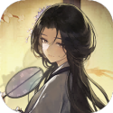 哀鸿城破十日记完整版免费下载 v0.3