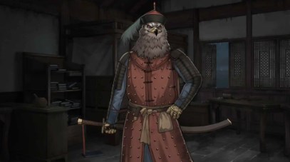 哀鸿城破十日记完整版免费下载