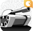 坦克动荡3单机版 v1.0.0