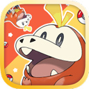口袋妖怪朱紫gba下载 v1.0.188