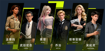 竞拍之王最新版