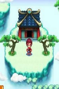 口袋神兽三国志内购破解版
