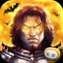 永恒战士2单机版 v4.5.1