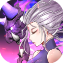 放置与召唤无限代金券版 v5.0.0