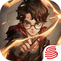哈利波特魔法觉醒云游戏 v1.2.0