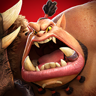 万龙觉醒无限钻石版 v1.2.2