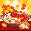 幸福路上的火锅店无限内购版 v4.9.1