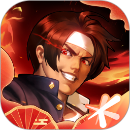 拳皇98终极之战ol单机版 v1.6.5