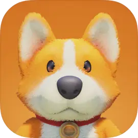 猛兽派对手机版 v3.1
