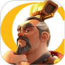 万国觉醒手机版 v1.1.7