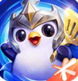 金铲铲之战国际服 v1.11.28