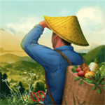 夺笋高手下载 v1.1.2