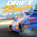漂移赛跑者最新版 v1.1.101