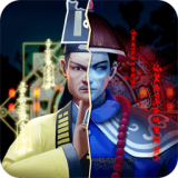 封灵奇谈无广告版 V1.0.1