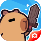 冒险者日记0.1折下载 v1.8.13