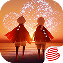 光遇手游 v1.5.8