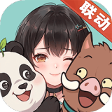 宗师之上手游 v1.0.20