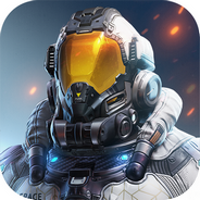 星球重启渠道服 v1.3.5