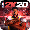 nba2k20国际服 v9.8.0
