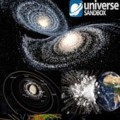 宇宙沙盘2下载手机版 v1.1.9