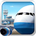 航空大亨2下载 v1.9.6