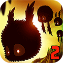迷失之地2中文版 v1.0.6