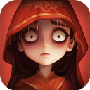 超自然行动组渠道服 v1.23.1