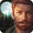 归家异途破解版 v1.4.7