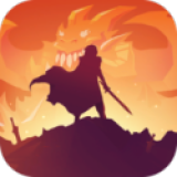 开局一个人手游 v1.2.0