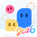 组件岛WidgetIsland安卓版 V1.9.0