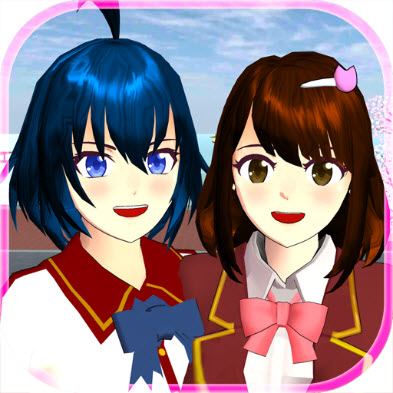 樱花校园模拟器中文版无广告 v1.38.2