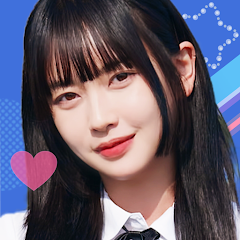 阿西美女室友竟然2最新版 V1.0