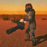 死亡荒地幸存者功能菜单 v1.0.7.221