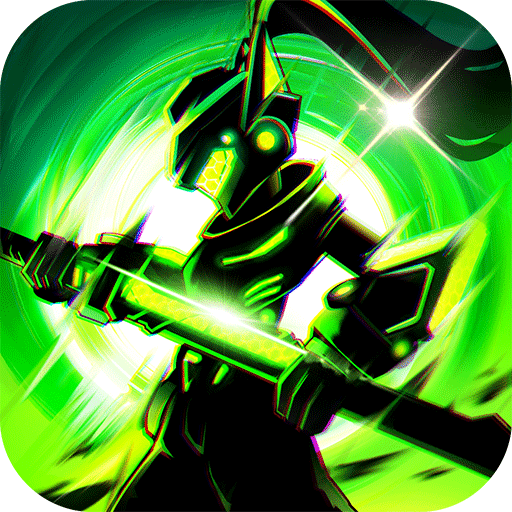 火柴人联盟3破解版 v1.10.3