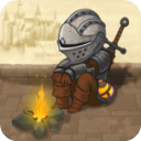 地牢英雄时代下载 v1.14.8