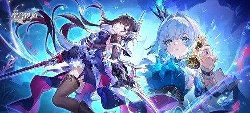 崩坏星穹铁道sp姬子技能是什么 崩坏星穹铁道sp姬子技能介绍