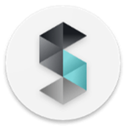 Share微博APP下载 v3.9.6