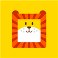 阿里众包兼职app v4.0.22