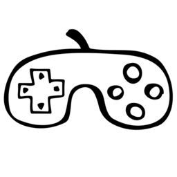 世嘉模拟器安卓版 v23.0.5