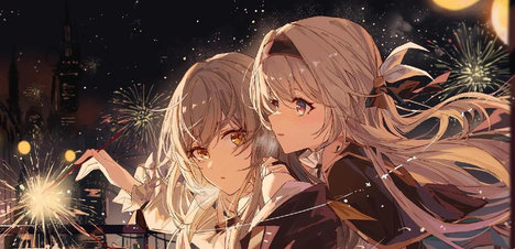 崩坏星穹铁道最新角色怎么排行 崩坏星穹铁道角色强度排行