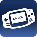 gba模拟器中文版下载 v2.0.9