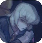 倒数时刻游戏下载手机版 v1.0