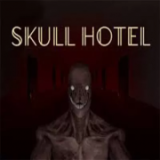 skullhotel手机版 v1.0