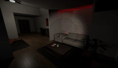 skullhotel手机版