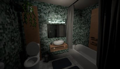 skullhotel手机版