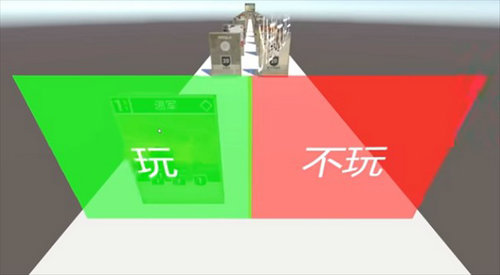 卡兹大进化下载手机版