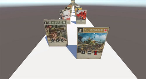卡兹大进化下载手机版