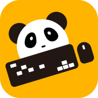 熊猫映射汉化版新版 v5.8