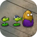 植物大战僵尸求生之路版免费下载 v3.0